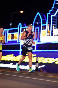 BIB: 306, 45101
                            <button type="button" onclick="openModal(22830773)" class="btn btn-primary btn-sm float-right btn-popup" data-toggle="modal" data-target=".modal-high-quality">
                        <i class="fas fa-shopping-cart"></i> Add to Cart
                    </button>
                                            <button type="button" onclick="isThisMe(22830773, true)" class="btn btn-success btn-sm float-right btn-popup btn-isme hidden" data-toggle="tooltip" data-placement="bottom" title="นี่คือรูปของคุณใช่ไหม คลิกที่นี่เพื่อเอาเข้าอัลบั้ม">
                        <i class="fas fa-plus"></i> Add to album
                    </button>
                    <button type="button" onclick="isThisMe(22830773, false)" class="btn btn-warning btn-sm float-right btn-popup btn-isnotme hidden">
                        <i class="fas fa-ban"></i> Remove from album
                    </button>